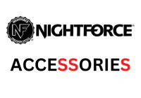 NF ACCESSORIES